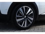 Peugeot 3008 1.6 HYbrid4 300 Première | Adaptieve Cruise | Trekhaak | Navi | Elektr. klep | Keyless | Carplay | Alcantara | LED | Dodehoek | Camera