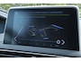 Peugeot 3008 1.6 HYbrid4 300 Première | Adaptieve Cruise | Trekhaak | Navi | Elektr. klep | Keyless | Carplay | Alcantara | LED | Dodehoek | Camera