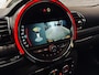 MINI Clubman Mini 2.0 Cooper S|Panodak|Blackpack|HUD|Luxe Leder Mini Yours|