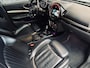 MINI Clubman Mini 2.0 Cooper S|Panodak|Blackpack|HUD|Luxe Leder Mini Yours|