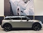 MINI Clubman Mini 2.0 Cooper S|Panodak|Blackpack|HUD|Luxe Leder Mini Yours|