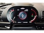 MINI Clubman Mini 2.0 Cooper S|Panodak|Blackpack|HUD|Luxe Leder Mini Yours|