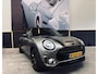 MINI Clubman Mini 2.0 Cooper S|Panodak|Blackpack|HUD|Luxe Leder Mini Yours|