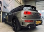 MINI Clubman Mini 2.0 Cooper S|Panodak|Blackpack|HUD|Luxe Leder Mini Yours|