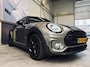 MINI Clubman Mini 2.0 Cooper S|Panodak|Blackpack|HUD|Luxe Leder Mini Yours|