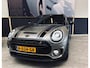 MINI Clubman Mini 2.0 Cooper S|Panodak|Blackpack|HUD|Luxe Leder Mini Yours|