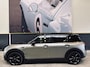MINI Clubman Mini 2.0 Cooper S|Panodak|Blackpack|HUD|Luxe Leder Mini Yours|