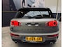 MINI Clubman Mini 2.0 Cooper S|Panodak|Blackpack|HUD|Luxe Leder Mini Yours|