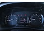 Peugeot Expert 2.0 BlueHDI 120 Standard Premium Cruise Control | Trekhaak | Parkeersensoren | Radio | Airco