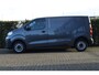 Peugeot Expert 2.0 BlueHDI 120 Standard Premium Cruise Control | Trekhaak | Parkeersensoren | Radio | Airco