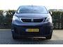 Peugeot Expert 2.0 BlueHDI 120 Standard Premium Cruise Control | Trekhaak | Parkeersensoren | Radio | Airco