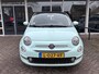 Fiat 500 1.2 Lounge Pano, Airco, Bluetooth, Pdc, LM..