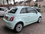 Fiat 500 1.2 Lounge Pano, Airco, Bluetooth, Pdc, LM..