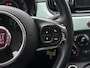 Fiat 500 1.2 Lounge Pano, Airco, Bluetooth, Pdc, LM..