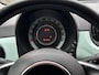 Fiat 500 1.2 Lounge Pano, Airco, Bluetooth, Pdc, LM..