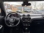 Suzuki Swift 1.2 Stijl | Navi | Cruise | Camera | 72.308 km Dealeronderhouden