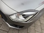 Suzuki Swift 1.2 Stijl | Navi | Cruise | Camera | 72.308 km Dealeronderhouden