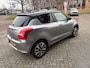 Suzuki Swift 1.2 Stijl | Navi | Cruise | Camera | 72.308 km Dealeronderhouden