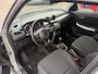 Suzuki Swift 1.2 Stijl | Navi | Cruise | Camera | 72.308 km Dealeronderhouden