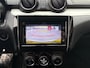 Suzuki Swift 1.2 Stijl | Navi | Cruise | Camera | 72.308 km Dealeronderhouden