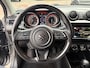 Suzuki Swift 1.2 Stijl | Navi | Cruise | Camera | 72.308 km Dealeronderhouden