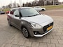 Suzuki Swift 1.2 Stijl | Navi | Cruise | Camera | 72.308 km Dealeronderhouden