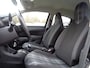 Peugeot 108 1.0 e-VTi Active Automaat Airco 5DRS 73DKm NAP NL-Auto