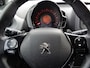 Peugeot 108 1.0 e-VTi Active Automaat Airco 5DRS 73DKm NAP NL-Auto