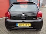 Peugeot 108 1.0 e-VTi Active Automaat Airco 5DRS 73DKm NAP NL-Auto