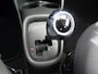 Peugeot 108 1.0 e-VTi Active Automaat Airco 5DRS 73DKm NAP NL-Auto
