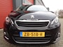 Peugeot 108 1.0 e-VTi Active Automaat Airco 5DRS 73DKm NAP NL-Auto