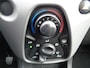 Peugeot 108 1.0 e-VTi Active Automaat Airco 5DRS 73DKm NAP NL-Auto