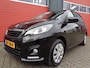 Peugeot 108 1.0 e-VTi Active Automaat Airco 5DRS 73DKm NAP NL-Auto