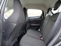 Peugeot 108 1.0 e-VTi Active Automaat Airco 5DRS 73DKm NAP NL-Auto