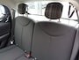 Peugeot 108 1.0 e-VTi Active Automaat Airco 5DRS 73DKm NAP NL-Auto