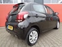 Peugeot 108 1.0 e-VTi Active Automaat Airco 5DRS 73DKm NAP NL-Auto