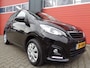 Peugeot 108 1.0 e-VTi Active Automaat Airco 5DRS 73DKm NAP NL-Auto