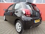 Peugeot 108 1.0 e-VTi Active Automaat Airco 5DRS 73DKm NAP NL-Auto