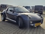 smart Roadster 0.7 AIRCO