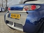 smart Roadster 0.7 AIRCO