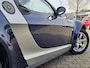 smart Roadster 0.7 AIRCO