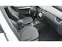 Skoda Octavia 1.0 TSI Greentech Ambition Business Automaat trekhaak