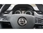 Skoda Octavia 1.0 TSI Greentech Ambition Business Automaat trekhaak