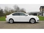 Skoda Octavia 1.0 TSI Greentech Ambition Business Automaat trekhaak