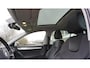 Skoda Octavia 1.0 TSI Greentech Ambition Business Automaat trekhaak