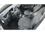 Skoda Octavia 1.0 TSI Greentech Ambition Business Automaat trekhaak