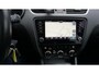 Skoda Octavia 1.0 TSI Greentech Ambition Business Automaat trekhaak
