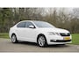 Skoda Octavia 1.0 TSI Greentech Ambition Business Automaat trekhaak