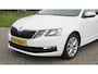 Skoda Octavia 1.0 TSI Greentech Ambition Business Automaat trekhaak