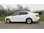 Skoda Octavia 1.0 TSI Greentech Ambition Business Automaat trekhaak